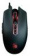 Мышь A4Tech Bloody P80 Pro черный оптическая (16000dpi) USB3.0 (8but) от магазина РЭССИ