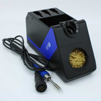 GT-Y130 set от магазина РЭССИ