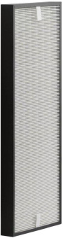 Фильтр Tefal XD6074F0 от магазина РЭССИ