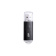 Флеш Диск Silicon Power 32Gb Blaze B02 SP032GBUF3B02V1K USB3.1 черный от магазина РЭССИ