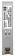 Трансивер HPE JD089B X120 1G SFP RJ45 от магазина РЭССИ