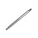 Двухсторонняя отвертка DELI Home Series HT1055 SL5/PH1 Cr-V Soft Touch рукоятка подарочная упаковка эксклюзивный дизайн 104599 от магазина РЭССИ