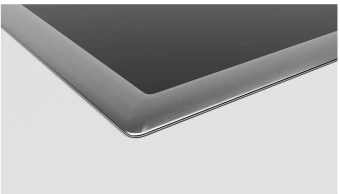 Варочная поверхность Bosch PKN645BB2E черный от магазина РЭССИ