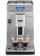 Кофемашина Delonghi Autentica Plus ETAM29.620.SB 1450Вт серебристый/черный от магазина РЭССИ