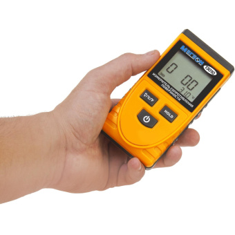 Измеритель сопротивления поверхности МЕГЕОН 13010 к0000018858 от магазина РЭССИ