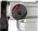 Картинка Перфоратор RedVerg RD-RH1200S патрон:SDS-plus уд.:5Дж 1200Вт (кейс в комплекте) от магазина РЭССИ Перфоратор RedVerg RD-RH1200S патрон:SDS-plus уд.:5Дж 1200Вт (кейс в комплекте) от магазина РЭССИ