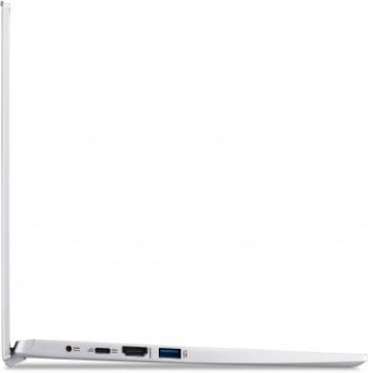 Ультрабук Acer Swift 3 SF314-43-R0MR Ryzen 3 5300U 8Gb SSD512Gb AMD Radeon 14" IPS FHD (1920x1080) Eshell silver WiFi BT Cam (NX.AB1ER.016) от магазина РЭССИ