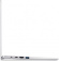 Ультрабук Acer Swift 3 SF314-43-R0MR Ryzen 3 5300U 8Gb SSD512Gb AMD Radeon 14" IPS FHD (1920x1080) Eshell silver WiFi BT Cam (NX.AB1ER.016) от магазина РЭССИ