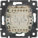 Картинка Выключатель Legrand Valena скрыт. 2кл. с подсветкой IP20 слоновая кость (774328) от магазина РЭССИ Выключатель Legrand Valena скрыт. 2кл. с подсветкой IP20 слоновая кость (774328) от магазина РЭССИ
