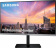 Монитор Samsung 23.8" S24R650FDI темно-серый IPS LED 5ms 16:9 HDMI полуматовая HAS Piv 250cd 178гр/178гр 1920x1080 75Hz VGA DP FHD USB 5.1кг от магазина РЭССИ