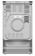 Картинка Плита Газовая Gorenje GGI5C21XF нержавеющая сталь (стеклянная крышка) реш.чугун от магазина РЭССИ Плита Газовая Gorenje GGI5C21XF нержавеющая сталь (стеклянная крышка) реш.чугун от магазина РЭССИ