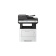 МФУ лазерный Kyocera Ecosys MA4500x (110C133NL0) A4 Duplex белый от магазина РЭССИ