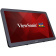 Картинка Монитор ViewSonic 23.6" TD2430 черный VA LED 16:9 HDMI M/M матовая 200cd 178гр/178гр 1920x1080 75Hz VGA DP FHD USB Touch 5.51кг от магазина РЭССИ Монитор ViewSonic 23.6" TD2430 черный VA LED 16:9 HDMI M/M матовая 200cd 178гр/178гр 1920x1080 75Hz VGA DP FHD USB Touch 5.51кг от магазина РЭССИ