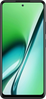 Смартфон Itel S666LN NFC RS4 256Gb 12Gb черный моноблок 3G 4G 2Sim 6.56" 720x1612 Android 13 50Mpix 802.11 a/b/g/n/ac NFC GPS GSM900/1800 GSM1900 TouchSc microSD max1024Gb от магазина РЭССИ