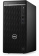 ПК Dell Optiplex 5000 MT i5 12500 (3) 16Gb 1Tb SSD512Gb UHDG 770 DVDRW CR Linux GbitEth 200W мышь черный от магазина РЭССИ