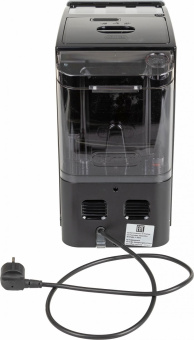 Кофемашина Delonghi Autentica Plus ETAM29.620.SB 1450Вт серебристый/черный от магазина РЭССИ