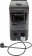 Кофемашина Delonghi Autentica Plus ETAM29.620.SB 1450Вт серебристый/черный от магазина РЭССИ