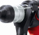 Картинка Перфоратор Einhell TС-RH 900 патрон:SDS-plus уд.:3Дж 900Вт (кейс в комплекте) от магазина РЭССИ Перфоратор Einhell TС-RH 900 патрон:SDS-plus уд.:3Дж 900Вт (кейс в комплекте) от магазина РЭССИ