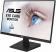 Монитор Asus 23.8" Gaming VA24EHE черный IPS LED 16:9 DVI HDMI матовая 250cd 178гр/178гр 1920x1080 75Hz VGA FHD 3.57кг от магазина РЭССИ
