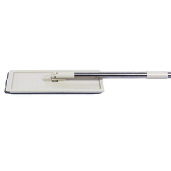 Насадка для уборки MILEY Mop refill к системе Mop Easy 100-170 100-171 от магазина РЭССИ