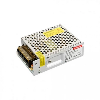 APS-60-24BM от магазина РЭССИ