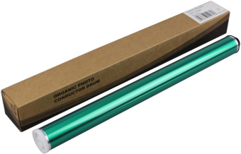 Барабан Cet CET5231 (DQ-H60J) для Panasonic DP1520/DP1820 50000стр. от магазина РЭССИ