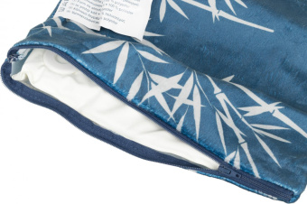 Электрическая грелка Beurer HK35 100Вт синий (260.02) от магазина РЭССИ