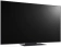 Телевизор LED LG 55" 55UT91006LA.ARUB черный 4K Ultra HD 60Hz DVB-T DVB-T2 DVB-C DVB-S DVB-S2 USB WiFi Smart TV от магазина РЭССИ