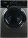Картинка Стиральная машина Hyundai WFE8408 Dark Gray класс: A+++ загр.фронтальная макс.:8кг от магазина РЭССИ Стиральная машина Hyundai WFE8408 Dark Gray класс: A+++ загр.фронтальная макс.:8кг от магазина РЭССИ