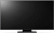 Телевизор LED LG 55" 55UT91006LA.ARUB черный 4K Ultra HD 60Hz DVB-T DVB-T2 DVB-C DVB-S DVB-S2 USB WiFi Smart TV от магазина РЭССИ