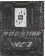 Материнская плата Asus ROG STRIX B650E-E GAMING WIFI SocketAM5 AMD B650 4xDDR5 ATX AC`97 8ch(7.1) 2.5Gg RAID+HDMI+DP от магазина РЭССИ