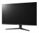 Картинка Монитор LG 31.5" UltraGear 32GK650F-B черный VA LED 5ms 16:9 HDMI матовая HAS Piv 350cd 178гр/178гр 2560x1440 FreeSync DP 2K 8.3кг от магазина РЭССИ Монитор LG 31.5" UltraGear 32GK650F-B черный VA LED 5ms 16:9 HDMI матовая HAS Piv 350cd 178гр/178гр 2560x1440 FreeSync DP 2K 8.3кг от магазина РЭССИ
