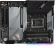 Материнская плата Gigabyte Z690 AORUS ELITE DDR4 Soc-1700 Intel Z690 4xDDR4 ATX AC`97 8ch(7.1) 2.5Gg RAID+HDMI+DP от магазина РЭССИ