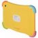 Картинка Планшет Digma Optima Kids 7 RK3126C (1.2) 4C RAM1Gb ROM16Gb 7" IPS 1024x600 Android 8.1 разноцветный 2Mpix 0.3Mpix BT WiFi Touch microSD 128Gb minUSB 2500mAh от магазина РЭССИ Планшет Digma Optima Kids 7 RK3126C (1.2) 4C RAM1Gb ROM16Gb 7" IPS 1024x600 Android 8.1 разноцветный 2Mpix 0.3Mpix BT WiFi Touch microSD 128Gb minUSB 2500mAh от магазина РЭССИ