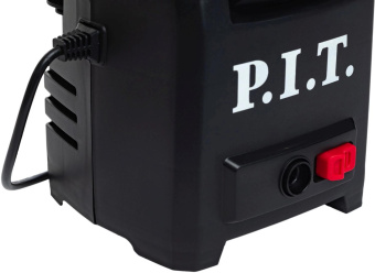 Минимойка P.I.T. PHP120-C1 1600Вт от магазина РЭССИ