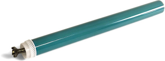 Фотобарабан OPC Cactus CS-OPC-HP-2035-100 для HP OEM LJ P2035/ (CE505A/X)/M425(CF280) от магазина РЭССИ