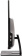 Картинка Моноблок Hiper V4 23.8" Full HD PG G6405 (4.1) 8Gb SSD128Gb UHDG 610 Linux Astra GbitEth WiFi BT 120W Cam черный 1920x1080 от магазина РЭССИ Моноблок Hiper V4 23.8" Full HD PG G6405 (4.1) 8Gb SSD128Gb UHDG 610 Linux Astra GbitEth WiFi BT 120W Cam черный 1920x1080 от магазина РЭССИ