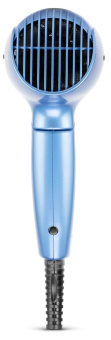Фен Vitek VT-2316 1800Вт синий от магазина РЭССИ