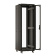 Картинка Шкаф коммутационный Hyperline (TTBR-4268-DD-RAL9004) напольный 42U 600x800мм пер.дв.перфор. задн.дв.перфор. 2 бок.пан. 800кг черный 710мм 2055мм IP20 сталь от магазина РЭССИ Шкаф коммутационный Hyperline (TTBR-4268-DD-RAL9004) напольный 42U 600x800мм пер.дв.перфор. задн.дв.перфор. 2 бок.пан. 800кг черный 710мм 2055мм IP20 сталь от магазина РЭССИ