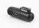 Картинка Видеорегистратор ACV GQ900W черный 2Mpix 1080x1920 1080p 160гр. GPS GM8135S от магазина РЭССИ Видеорегистратор ACV GQ900W черный 2Mpix 1080x1920 1080p 160гр. GPS GM8135S от магазина РЭССИ