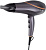 Фен Polaris PHD 2290Ti Tourmaline PROF 2200Вт графитовый/золотистый (PHD 2290TI) от магазина РЭССИ