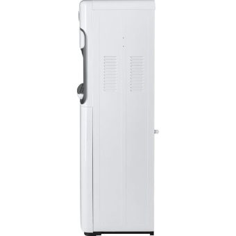 Кулер напольный ECOTRONIC K30-LXE white-grey 13002 от магазина РЭССИ