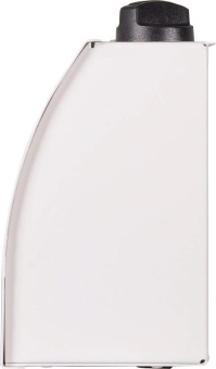 Тепловая завеса Ресанта ТЗ-3С 3кВт белый от магазина РЭССИ