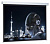 Экран Cactus 128x170.7см Wallscreen CS-PSW-128x170 4:3 настенно-потолочный рулонный белый от магазина РЭССИ