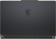 Ноутбук MSI Cyborg 15 A12VF-1215XRU Core i7 12650H 16Gb SSD512Gb NVIDIA GeForce RTX4060 8Gb 15.6" IPS FHD (1920x1080) noOS black WiFi BT Cam (9S7-15K111-1215) от магазина РЭССИ