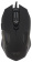 Мышь Acer OMW170 черный оптическая (3200dpi) USB (6but) от магазина РЭССИ