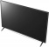 Телевизор LED LG 50" 50UP76006LC.ADGG черный 4K Ultra HD 60Hz DVB-T DVB-T2 DVB-C DVB-S DVB-S2 WiFi Smart TV (RUS) от магазина РЭССИ