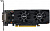 Видеокарта Asus PCI-E GTX1650-O4G-LP-BRK NVIDIA GeForce GTX 1650 4096Mb 128 GDDR5 1485/8002 DVIx1 HDMIx1 DPx1 HDCP Ret от магазина РЭССИ