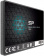 Накопитель SSD Silicon Power SATA III 240Gb SP240GBSS3S55S25 Slim S55 2.5" от магазина РЭССИ