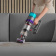 Пылесос Dyson SV23 Gen5 DT Absolute фиолетовый/серебристый от магазина РЭССИ